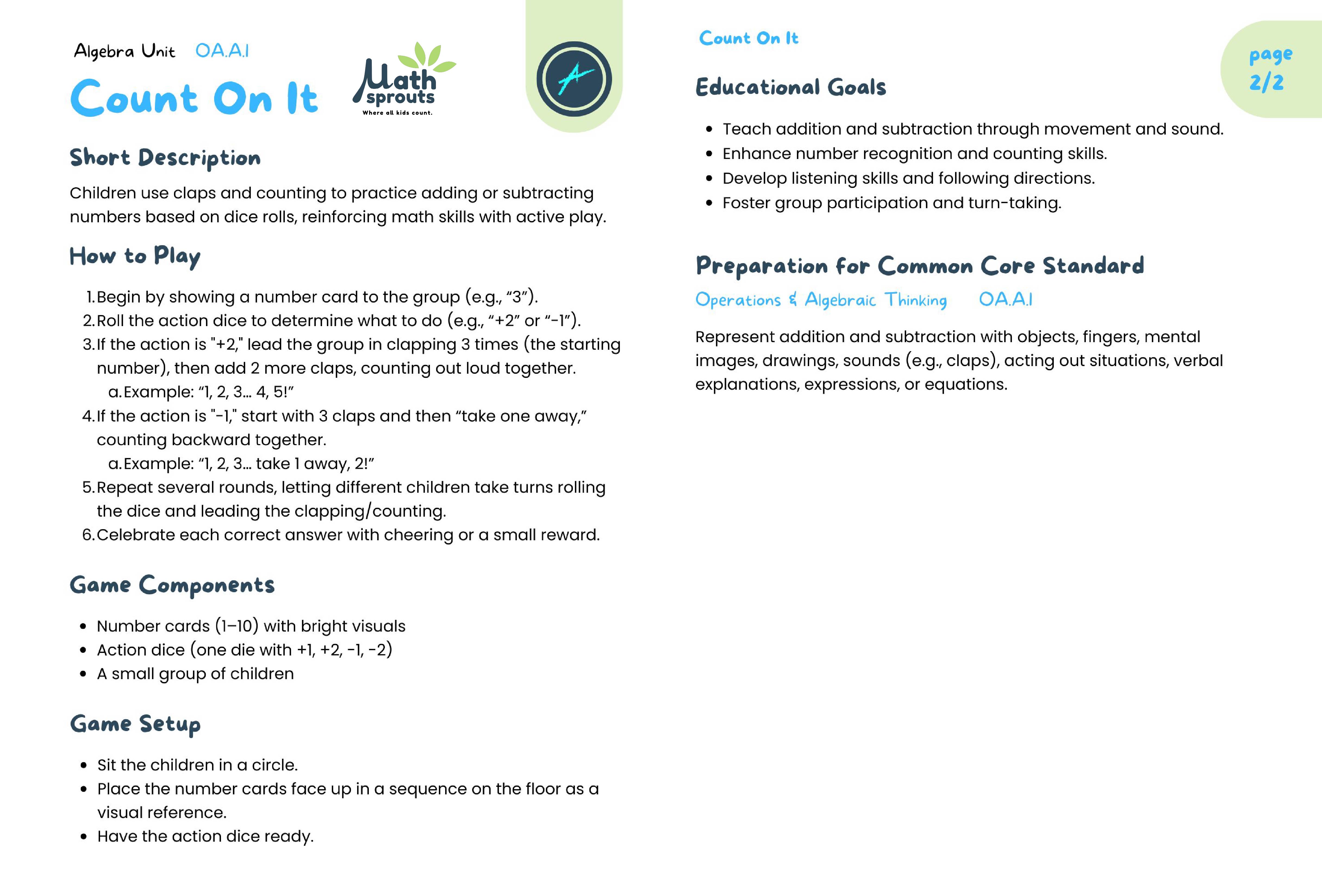 Example 4